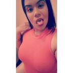 missrican (Thiccbitch) free OnlyFans Leaked Videos and Pictures 

 profile picture