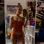 misssammi98 (Sammi S) OnlyFans Leaked Videos and Pictures 

 profile picture