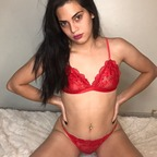 misssexy5 OnlyFans Leaks (49 Photos and 32 Videos) 

 profile picture