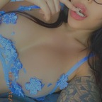 Hot @misssyxx leaked Onlyfans content for free 

 profile picture