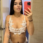 View misstahlia (Tahlia) OnlyFans 611 Photos and 81 Videos for free 

 profile picture