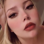 missvalessa OnlyFans Leak (54 Photos and 32 Videos) 

 profile picture