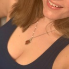 Free access to @missverav Leak OnlyFans 

 profile picture