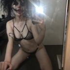 missxxmae (princess) free OnlyFans Leaked Content 

 profile picture