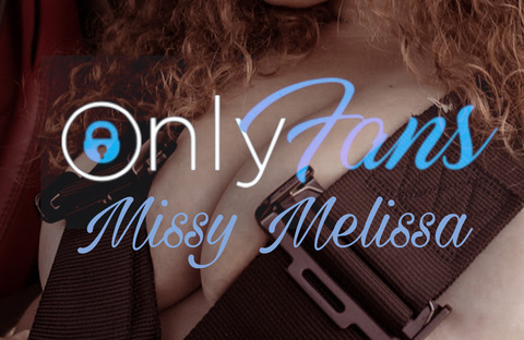 missy_melissa129 onlyfans leaked picture 2