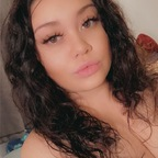 missybabygirl OnlyFans Leaked 

 profile picture