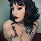 View Missy Fortune (missyfortune) OnlyFans 50 Photos and 32 Videos leaked 

 profile picture