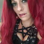 missyraven (Raven) OnlyFans Leaked Pictures & Videos 

 profile picture