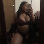 View Chrissy (missyyychrissyy) OnlyFans 105 Photos and 52 Videos leaked 

 profile picture