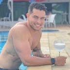 New @misterfelipemaia leaks Onlyfans gallery free 

 profile picture