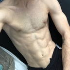 View misterkutcher OnlyFans videos and photos for free 

 profile picture