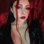 Free access to mistress_gonya (Mistress Gonya) Leaked OnlyFans 

 profile picture