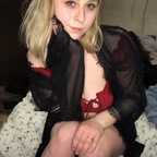 mistressameliav (Amelia V) OnlyFans Leaked Pictures and Videos 

 profile picture