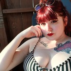 View mistressbambi OnlyFans content for free 

 profile picture