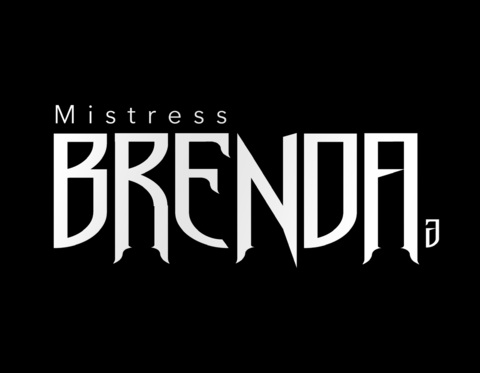 mistressbrenda onlyfans leaked picture 2