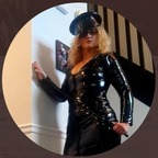 Free access to @mistresscandy69 (MistressCandy69) Leaked OnlyFans 

 profile picture