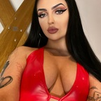 Free access to mistressglamorous Leaks OnlyFans 

 profile picture