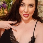 Download mistressmoxxxi OnlyFans videos and photos for free 

 profile picture