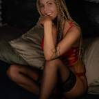 mistresspia OnlyFans Leaks (436 Photos and 587 Videos) 

 profile picture