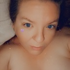 mistressvanessayver (Mistress Vanessa) OnlyFans Leaks 

 profile picture