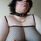 mistressviper OnlyFans Leaked Photos and Videos 

 profile picture