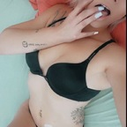 mistyraine23 onlyfans leaked picture 1