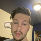 Onlyfans leaks mitchhomiequan 

 profile picture