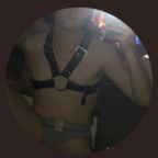 mitchxxxtaylor OnlyFans Leak 

 profile picture