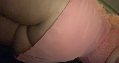 mixedbaby616 onlyfans leaked picture 2