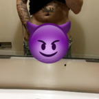 mixedhippie69 onlyfans leaked picture 1