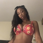 Onlyfans leaked mizchanel19 

 profile picture