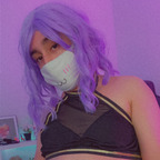View mizugibuns OnlyFans videos and photos for free 

 profile picture