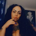 View mizz_buttafly OnlyFans videos and photos for free 

 profile picture