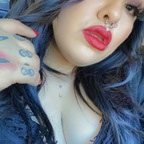 New @mizzvee915 leaked Onlyfans gallery free 

 profile picture