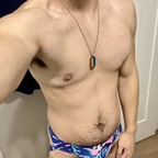 View mkeotterpup (Michael Reed) OnlyFans 49 Photos and 32 Videos gallery 

 profile picture