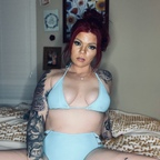 Download mkylaxoxo OnlyFans content for free 

 profile picture