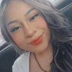 mmartinez07 OnlyFans Leaks (49 Photos and 32 Videos) 

 profile picture