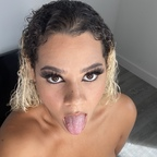 Hot @mmilkmarieee leak Onlyfans content for free 

 profile picture