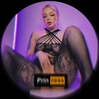 mmissnaomi (ℳ𝒾𝓈𝓈 𝒩𝒶ℴ𝓂𝒾 👸🏼) free OnlyFans Leaked Pictures & Videos 

 profile picture