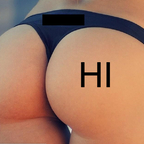 Get Free access to models101 (Best FREE Account and Girls.) Leaked OnlyFans 

 profile picture