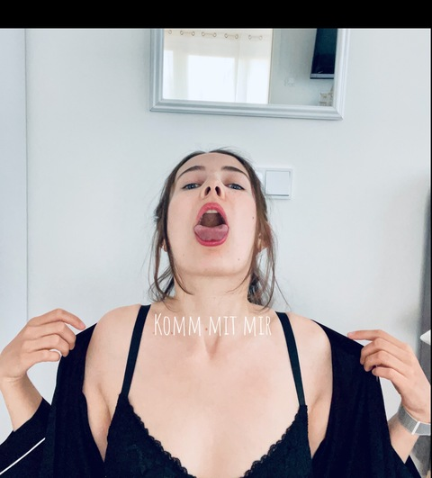 modenschau_premium onlyfans leaked picture 2