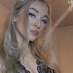 Onlyfans leaks mollieannex 

 profile picture