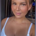 mollielikethedrug (Molls) free OnlyFans content 

 profile picture