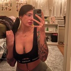 View mollsxoxx (Molls) OnlyFans 49 Photos and 32 Videos leaks 

 profile picture