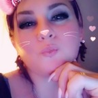 molly420sexxbunnie (Molly Moon) free OnlyFans Leaked Pictures and Videos 

 profile picture