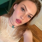 New @mollyriley leaked Onlyfans photos for free 

 profile picture