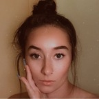View mollysummers OnlyFans videos and photos for free 

 profile picture