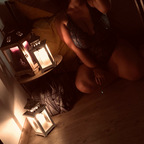 moment.de.douceur OnlyFans Leak 

 profile picture