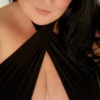 Onlyfans free mommabigjugs69 

 profile picture