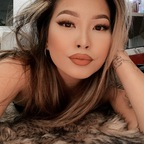 Download mommachannie OnlyFans content free 

 profile picture